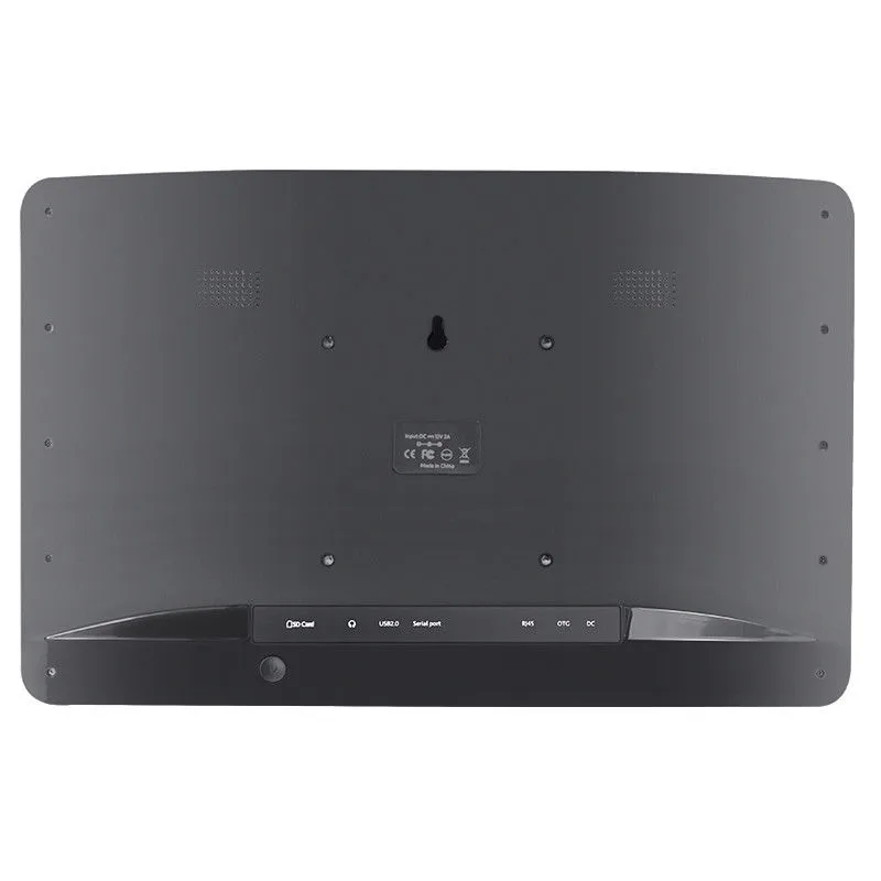 HP1012T view 2