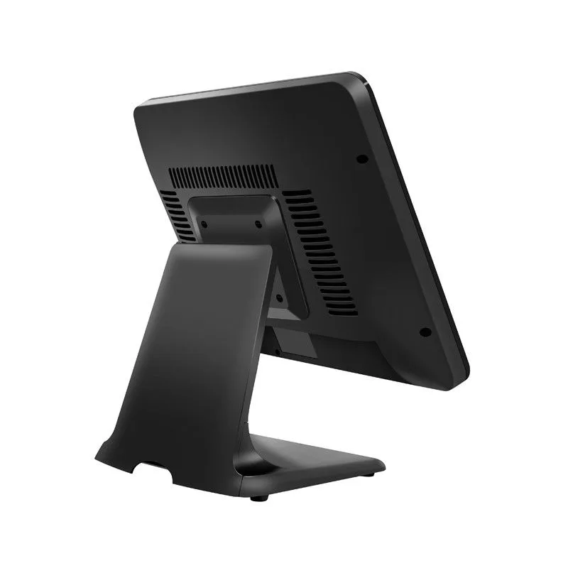 HP1701S view 3
